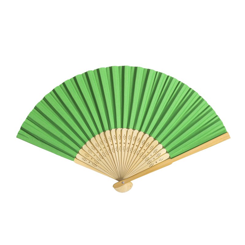 verde mela